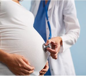 Best Pediatrician in Aurangabad